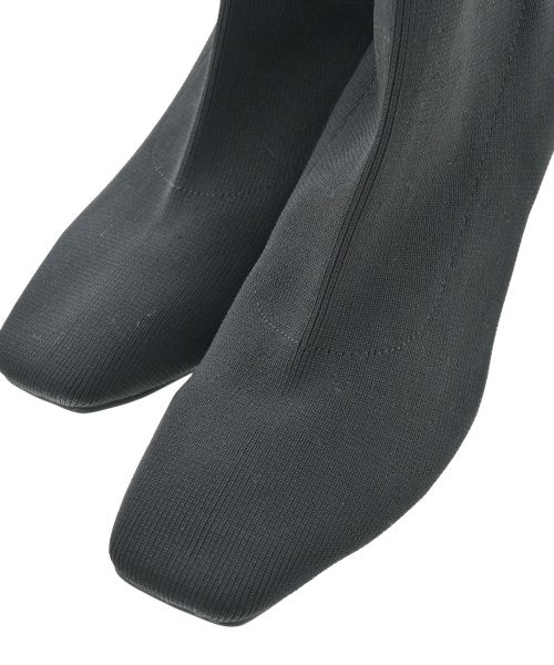 Le Talon รองเท้าบูท