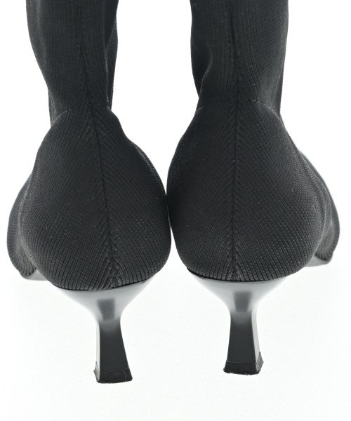 Le Talon รองเท้าบูท