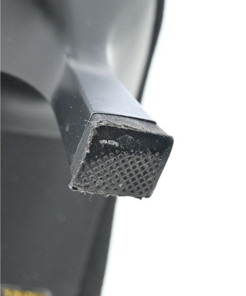 Le Talon รองเท้าบูท