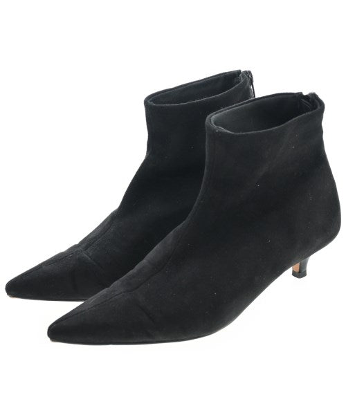 Le Talon รองเท้าบูท