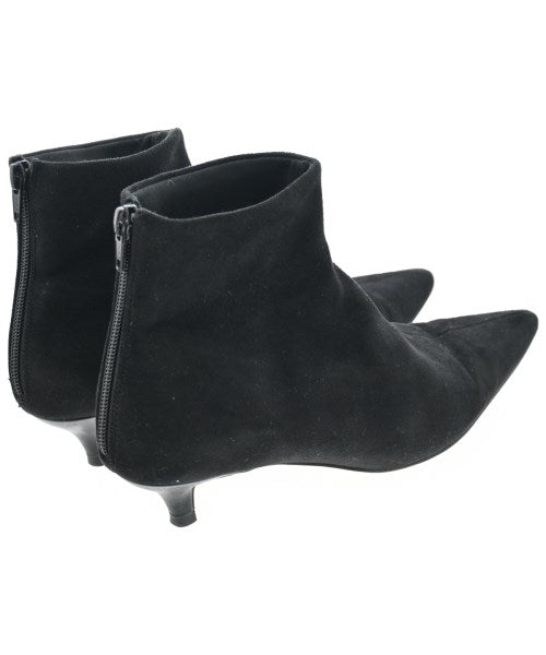 Le Talon รองเท้าบูท