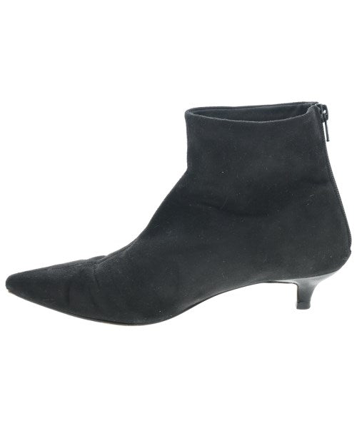 Le Talon รองเท้าบูท