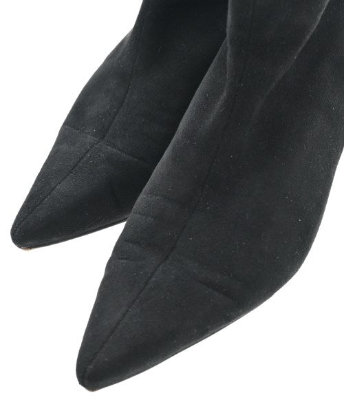 Le Talon รองเท้าบูท