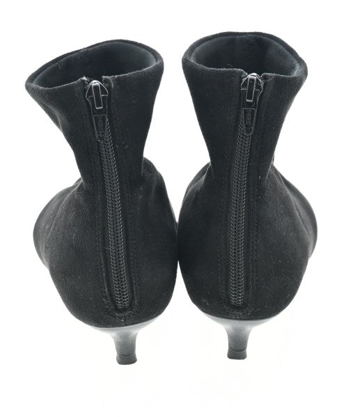 Le Talon รองเท้าบูท