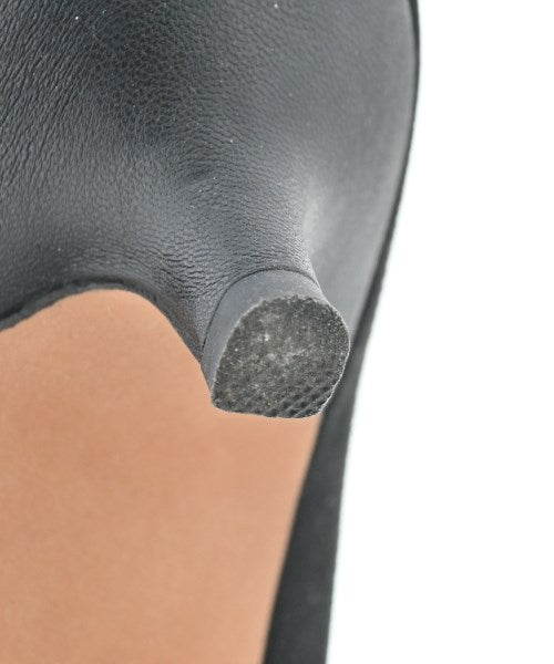 Le Talon รองเท้าบูท