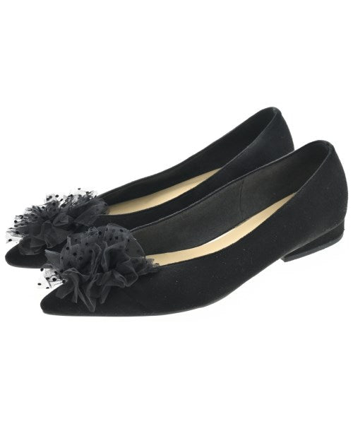 Le Talon รองเท้าส้นสูง