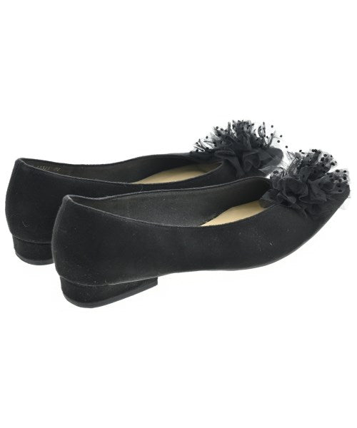 Le Talon รองเท้าส้นสูง