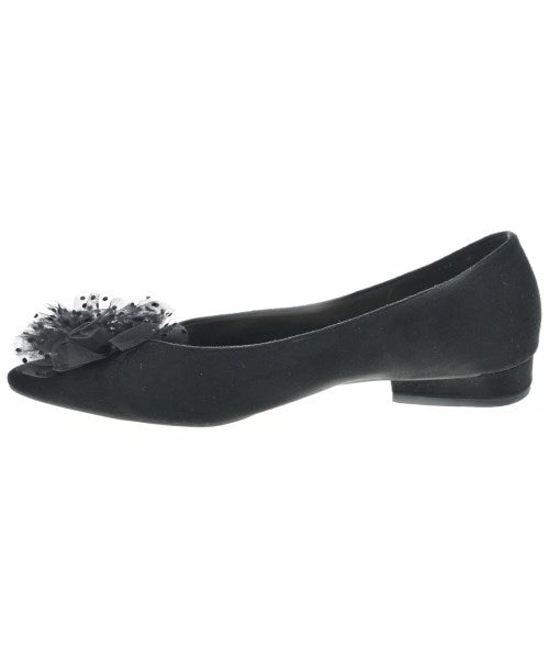 Le Talon รองเท้าส้นสูง