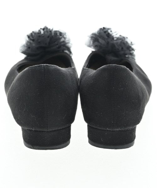 Le Talon รองเท้าส้นสูง