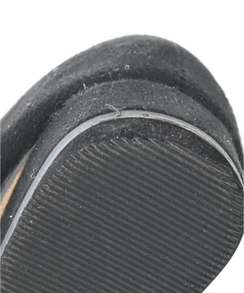 Le Talon รองเท้าส้นสูง