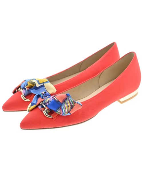 Le Talon รองเท้าส้นสูง