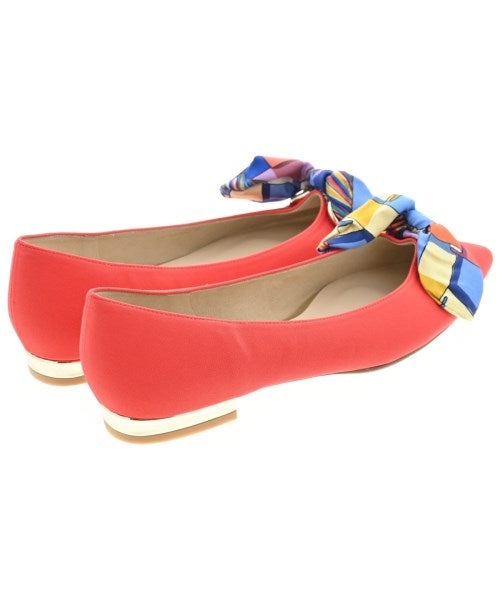 Le Talon รองเท้าส้นสูง