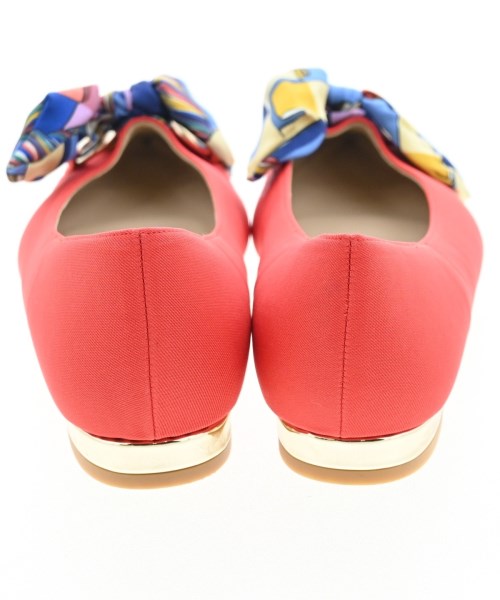 Le Talon รองเท้าส้นสูง