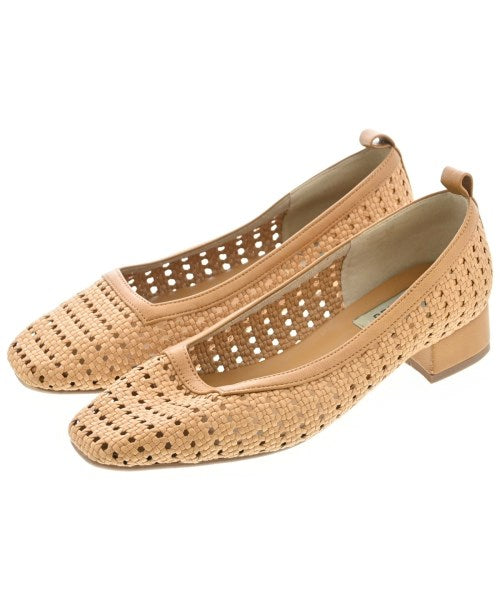 Le Talon รองเท้าส้นสูง