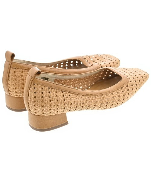 Le Talon รองเท้าส้นสูง