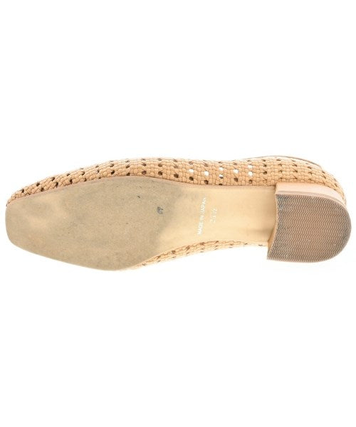 Le Talon รองเท้าส้นสูง