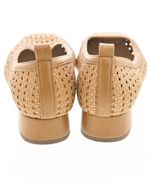 Le Talon รองเท้าส้นสูง