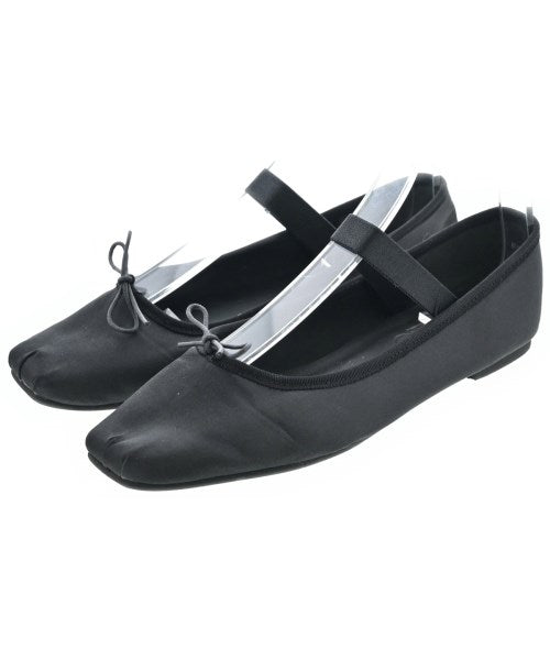 Le Talon รองเท้าบัลเล่ต์/รองเท้าโอเปร่า