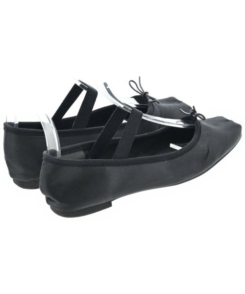 Le Talon รองเท้าบัลเล่ต์/รองเท้าโอเปร่า