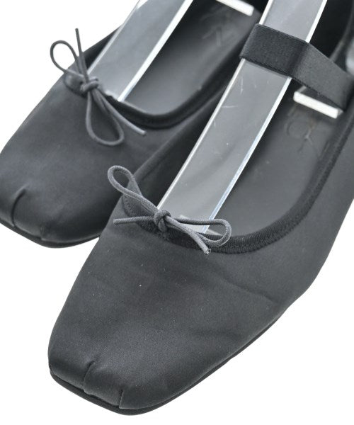 Le Talon รองเท้าบัลเล่ต์/รองเท้าโอเปร่า