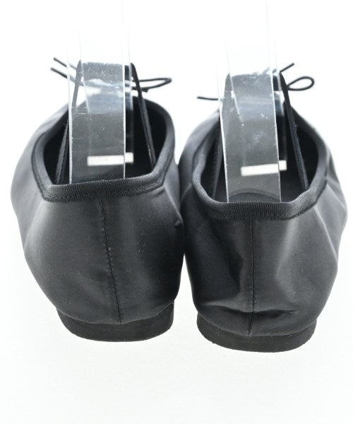 Le Talon รองเท้าบัลเล่ต์/รองเท้าโอเปร่า