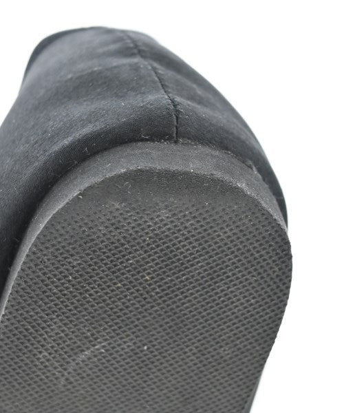 Le Talon รองเท้าบัลเล่ต์/รองเท้าโอเปร่า