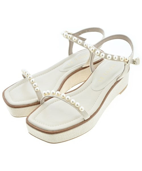 Le Talon รองเท้าแตะ