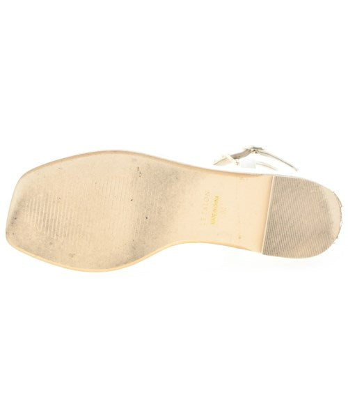 Le Talon รองเท้าแตะ