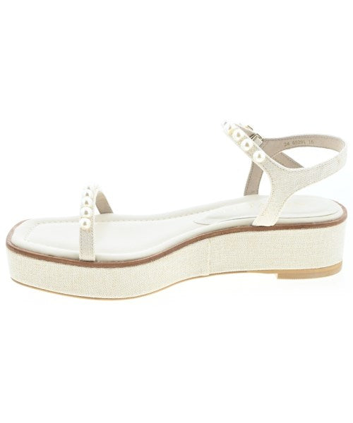 Le Talon รองเท้าแตะ