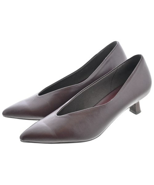 Le Talon รองเท้าส้นสูง