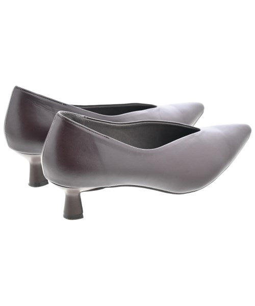 Le Talon รองเท้าส้นสูง