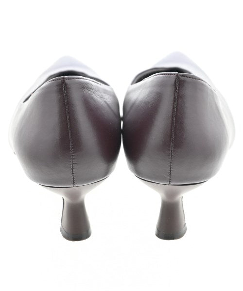 Le Talon รองเท้าส้นสูง