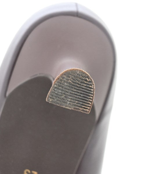 Le Talon รองเท้าส้นสูง