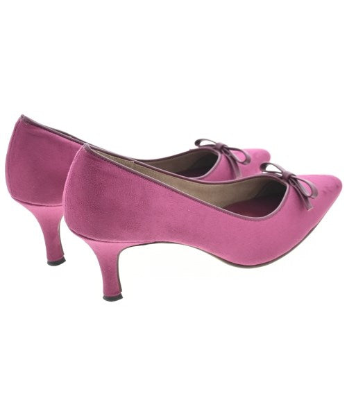 Le Talon รองเท้าส้นสูง