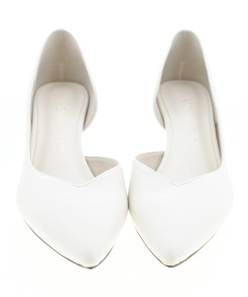 Le Talon รองเท้าส้นสูง