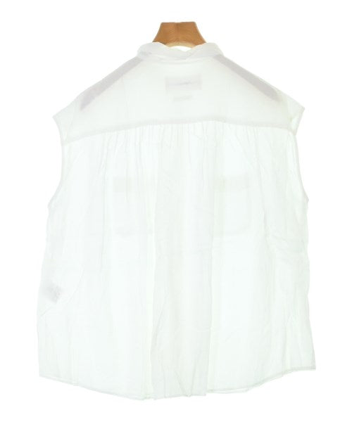 Fabiane Roux เสื้อสตรี