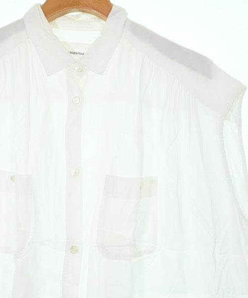 Fabiane Roux เสื้อสตรี