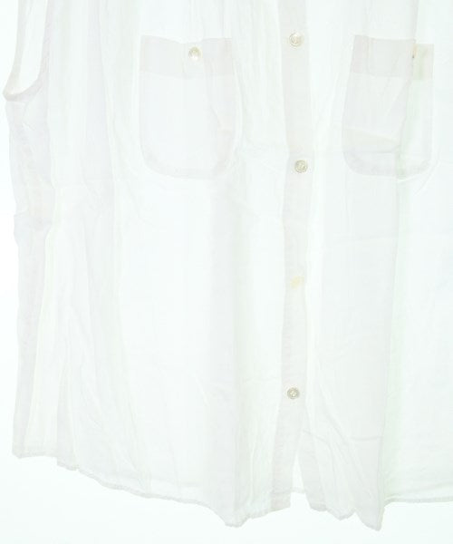 Fabiane Roux เสื้อสตรี