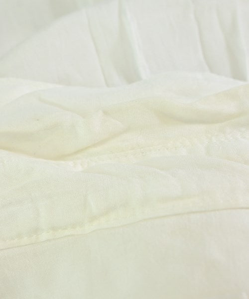 Fabiane Roux เสื้อสตรี