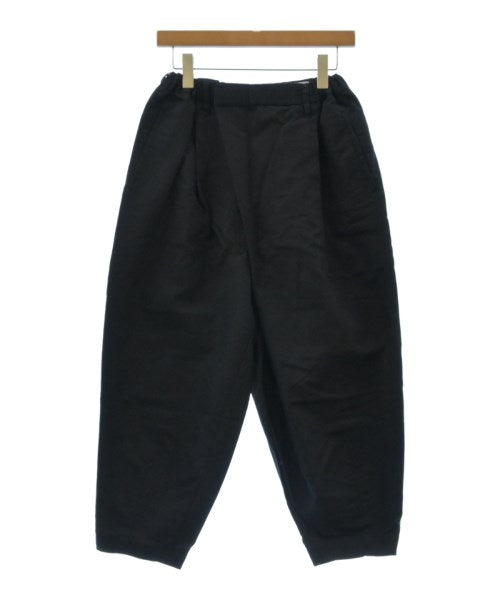 otoaa กางเกง อื่น