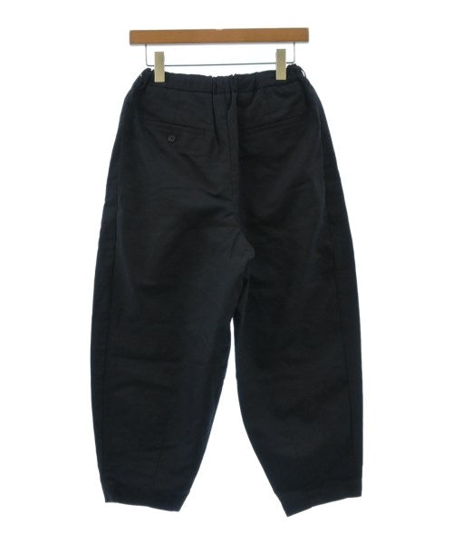 otoaa กางเกง อื่น