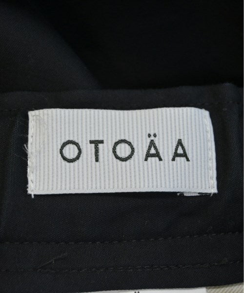 otoaa กางเกง อื่น