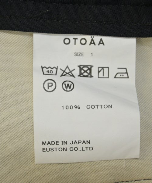 otoaa กางเกง อื่น