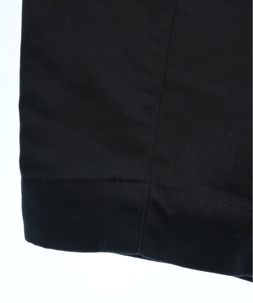 otoaa กางเกง อื่น