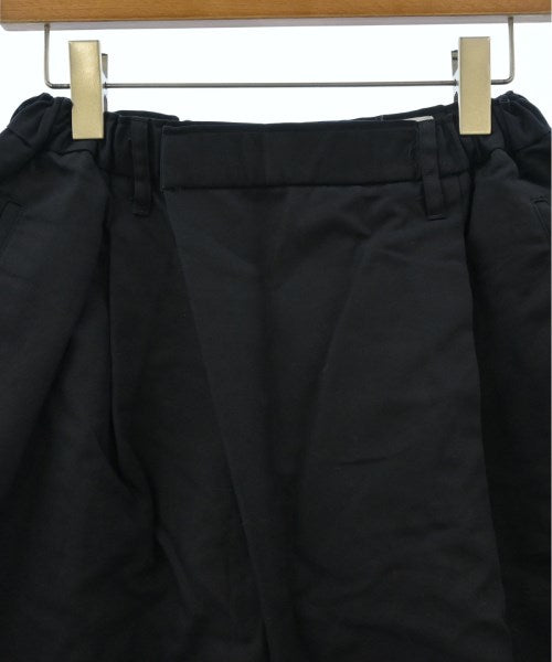 otoaa กางเกง อื่น