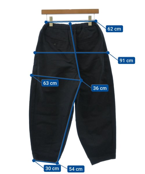 otoaa กางเกง อื่น