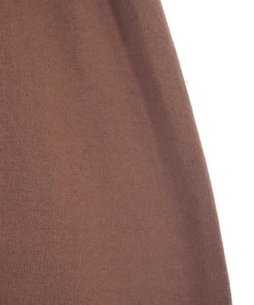 otoaa กระโปรงยาว/แม็กซี่ยาว