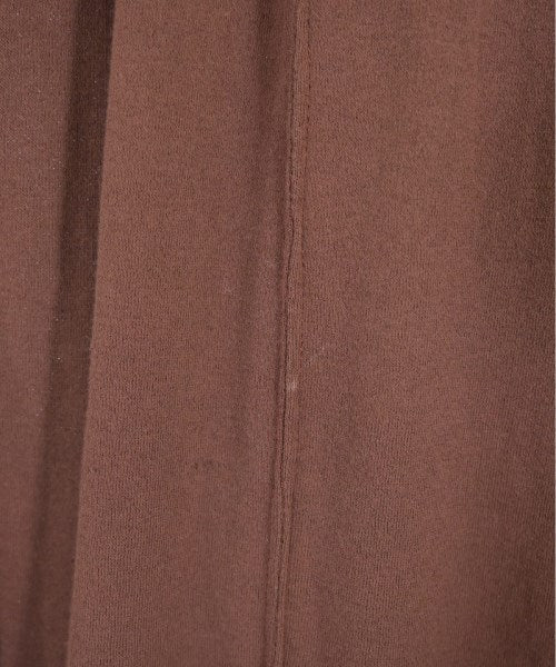 otoaa กระโปรงยาว/แม็กซี่ยาว