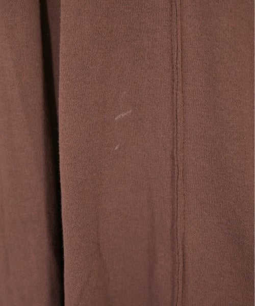 otoaa กระโปรงยาว/แม็กซี่ยาว