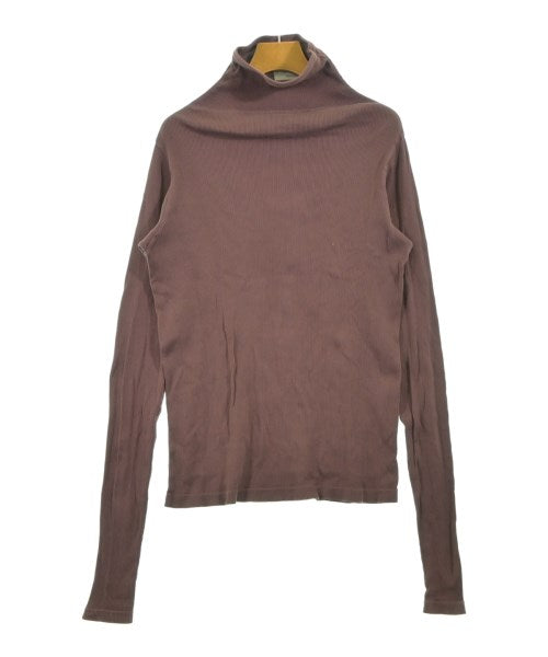 otoaa เสื้อยืด/เสื้อท็อปส์